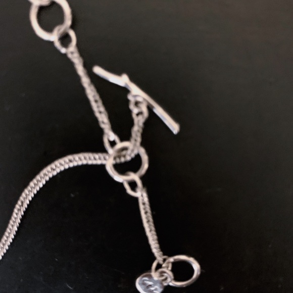 SOLD - Picture 5 of 5